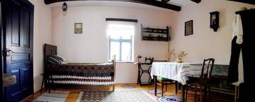 Фотографии Загородные дома Casa din Şona г. Şona (Румыния) №3 Фото Загородные дома Casa din Şona г. Şona 3